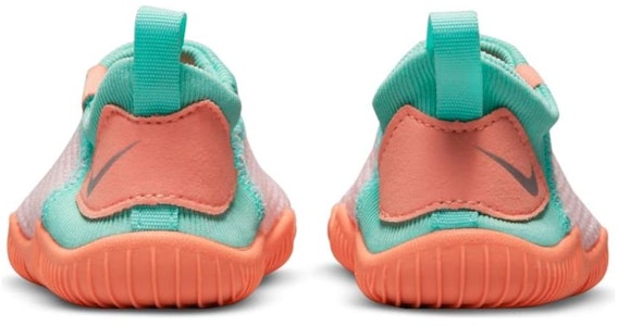 (TD) Nike Aqua Sock 360 'Ungu Muda Tropical Twist' 943759-500 Purchase (TD) Nike Aqua Sock 360 'Ungu Muda Tropical Twist' 943759-500