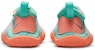 (TD) Nike Aqua Sock 360 'Ungu Muda Tropical Twist' 943759-500