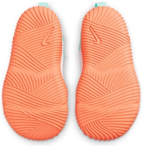 (TD) Nike Aqua Sock 360 'Ungu Muda Tropical Twist' 943759-500 Details for (TD) Nike Aqua Sock 360 'Ungu Muda Tropical Twist' 943759-500