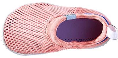 (TD) ナイキ アクアソック 360 ピンク/ブルー 943759-605 Lookbook (TD) ナイキ アクアソック 360 ピンク/ブルー 943759-605