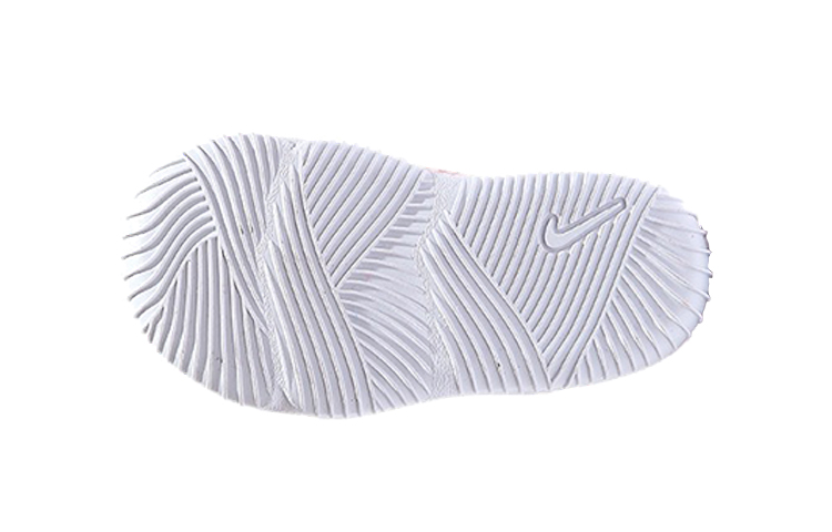 Shop (TD) Nike Aqua Sock 360 'Merah Jambu Biru' 943759-605