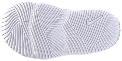 (TD) ナイキ アクアソック 360 ピンク/ブルー 943759-605 Shop (TD) ナイキ アクアソック 360 ピンク/ブルー 943759-605