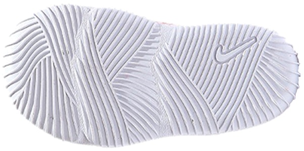 (TD) Nike Aqua Sock 360 'Merah Jambu Biru' 943759-605 Shop (TD) Nike Aqua Sock 360 'Merah Jambu Biru' 943759-605