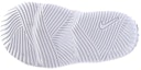 Shop (TD) Nike Aqua Sock 360 'Merah Jambu Biru' 943759-605