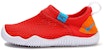 (TD) Nike Aqua Sock 360 /Merah 'Oren' 943759-604