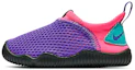 Buy (TD) Nike Aqua Sock 360 Nu ''Roze Paars'' AV3793-500
