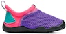 (TD) Nike Aqua Sock 360 Now 'Merah Jambu Ungu' AV3793-500