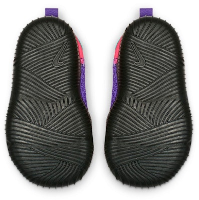 (Toddler) Nike Aqua Sock 360 Now 'Pink Purple' AV3793-500 Lookbook (Toddler) Nike Aqua Sock 360 Now 'Pink Purple' AV3793-500