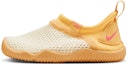 Buy (TD) Kasut Nike Aqua Sock 360 'Solar Yellow White' 943759-100