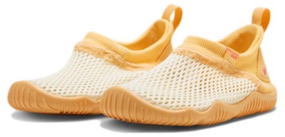 (TD) ナイキ アクアソック 360 (ソーラーイエロー/ホワイト) 943759-100 Lookbook (TD) ナイキ アクアソック 360 (ソーラーイエロー/ホワイト) 943759-100