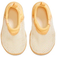 (TD) ナイキ アクアソック 360 (ソーラーイエロー/ホワイト) 943759-100 Shop (TD) ナイキ アクアソック 360 (ソーラーイエロー/ホワイト) 943759-100