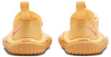 (TD) ナイキ アクアソック 360 (ソーラーイエロー/ホワイト) 943759-100 Purchase (TD) ナイキ アクアソック 360 (ソーラーイエロー/ホワイト) 943759-100