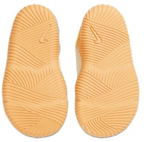 (TD) ナイキ アクアソック 360 (ソーラーイエロー/ホワイト) 943759-100 Details for (TD) ナイキ アクアソック 360 (ソーラーイエロー/ホワイト) 943759-100