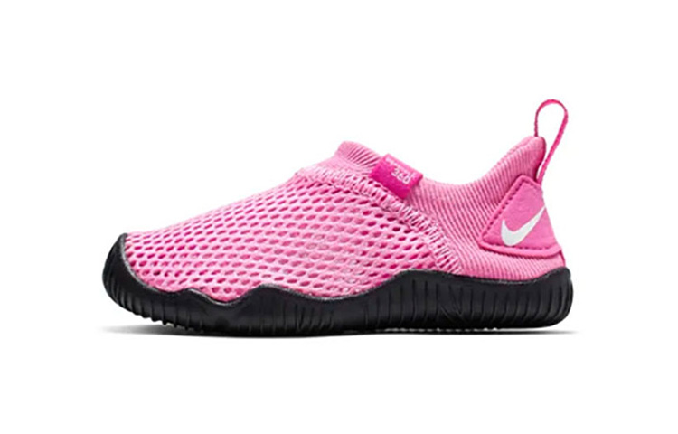 (Toddler) Nike Aqua Sock 360 Shoes Pink 943759-603