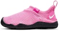Buy (TD) Kasut Nike Aqua Sock 360 Merah Jambu 943759-603