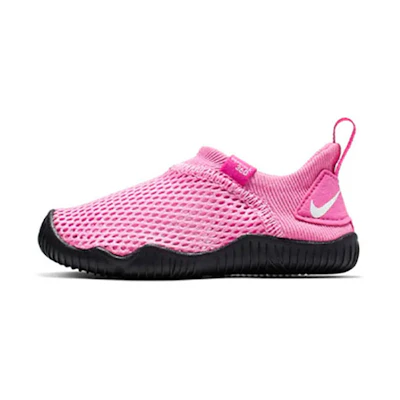 (TD) Nike Aqua Sock 360 Shoes Pink