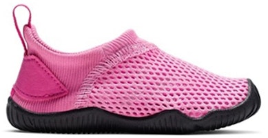 (TD) 耐克Aqua Sock 360 粉色鞋 943759-603 Order (TD) 耐克Aqua Sock 360 粉色鞋 943759-603