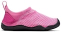 Order (TD) Kasut Nike Aqua Sock 360 Merah Jambu 943759-603