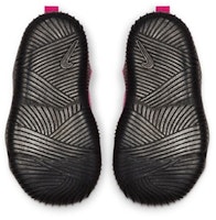 (TD) 耐克Aqua Sock 360 粉色鞋 943759-603 Lookbook (TD) 耐克Aqua Sock 360 粉色鞋 943759-603