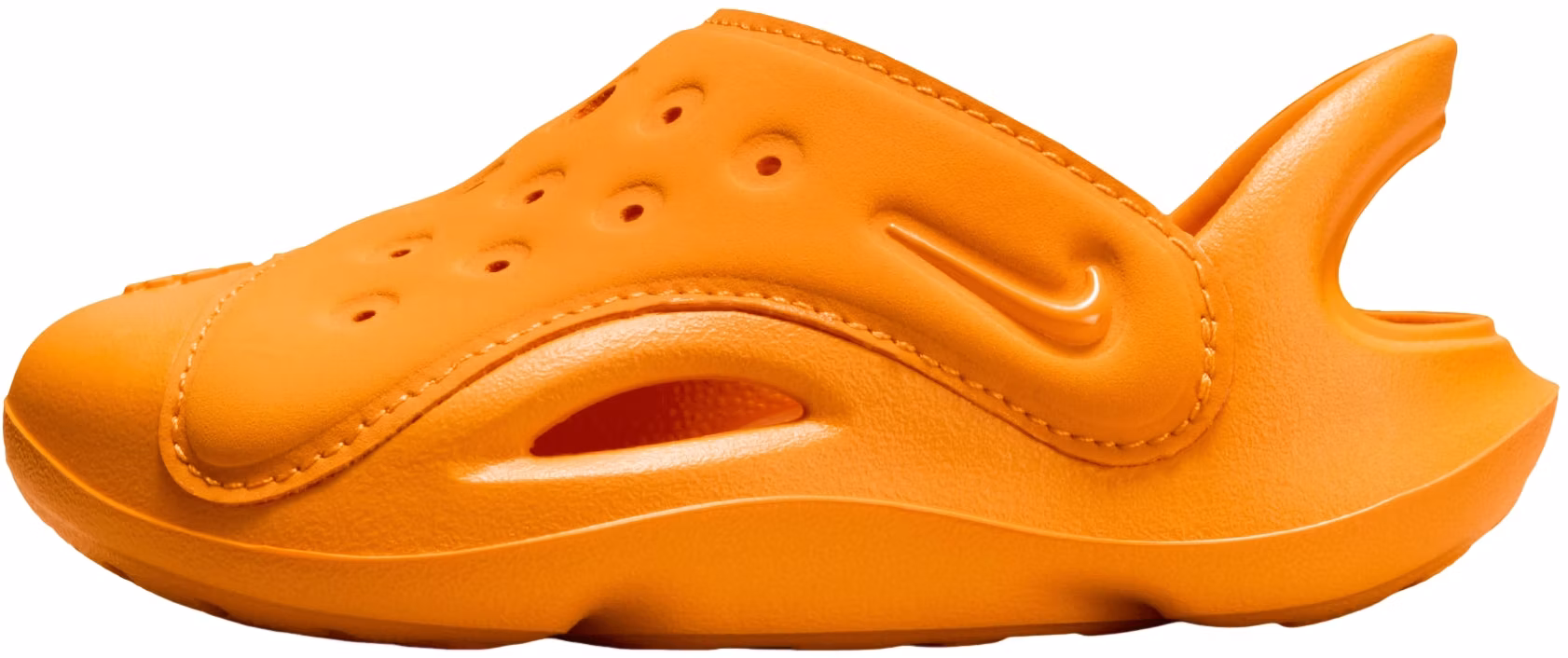 toddler-nike-aqua-swoosh-sandal-orange-peel-fn-0875-800