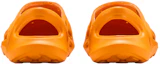 Purchase (TD) Nike Aqua Swoosh Sandal ''Orange Peel'' Lelaki Wanita Sandal. FN0875-800