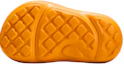 Details for (TD) Nike Aqua Swoosh Sandal ''Orange Peel'' Lelaki Wanita Sandal. FN0875-800