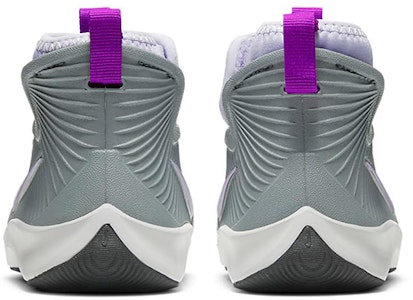 (TD) ナイキ ビンジー ブーツ "スモークグレー バイオレットフロスト" BQ5382-003 Purchase (TD) ナイキ ビンジー ブーツ "スモークグレー バイオレットフロスト" BQ5382-003