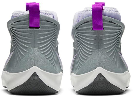 (Toddler) Nike Binzie Boot 'Smoke Grey Violet Frost' BQ5382-003 Purchase (Toddler) Nike Binzie Boot 'Smoke Grey Violet Frost' BQ5382-003