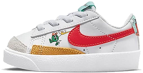 nike-blazer-low-77-creative-adventures-td