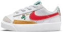 Buy 童鞋 Nike Blazer Low '77 '創意冒險' DJ5204-164