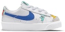 Order 童鞋 Nike Blazer Low '77 '創意冒險' DJ5204-164