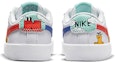 Shop 童鞋 Nike Blazer Low '77 '創意冒險' DJ5204-164