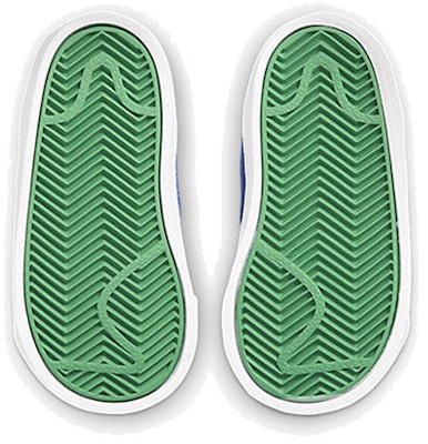 童鞋 Nike Blazer Low '77 '創意冒險' DJ5204-164 Purchase 童鞋 Nike Blazer Low '77 '創意冒險' DJ5204-164