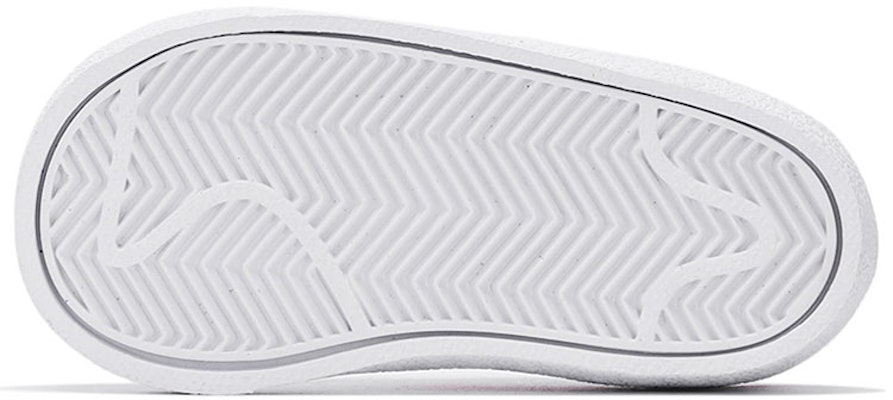 (Toddler) Nike Blazer Low '77 Sneakers White/Red DA4076-106 Shop (Toddler) Nike Blazer Low '77 Sneakers White/Red DA4076-106
