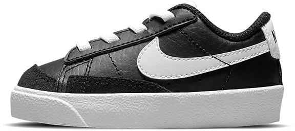 toddler-nike-blazer-low-77-td-black-white-da-4076-002