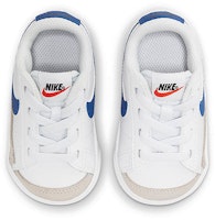 (TD) 나이키 블레이저 로우 '77 TD '화이트 하이퍼 로얄' DA4076-104 Shop (TD) 나이키 블레이저 로우 '77 TD '화이트 하이퍼 로얄' DA4076-104