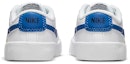 Purchase (TD) Nike Blazer Low '77 TD 'Putih Hyper Royal' DA4076-104