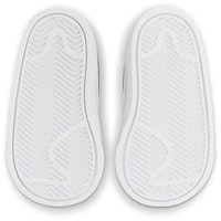 (TD) 나이키 블레이저 로우 '77 TD '화이트 하이퍼 로얄' DA4076-104 Details for (TD) 나이키 블레이저 로우 '77 TD '화이트 하이퍼 로얄' DA4076-104