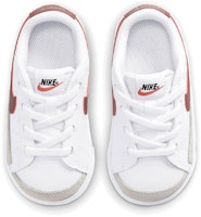 (TD) Nike Blazer Low '77 TD 'Putih Team Merah' DA4076-102 Shop (TD) Nike Blazer Low '77 TD 'Putih Team Merah' DA4076-102