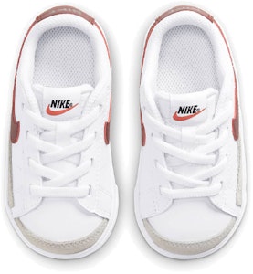 (TD) 나이키 블레이저 로우 '77 TD '화이트 팀 레드' DA4076-102 Shop (TD) 나이키 블레이저 로우 '77 TD '화이트 팀 레드' DA4076-102