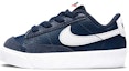 Buy (TD) Nike Blazer Low '77 Vintage 'Midnight Navy' Lelaki DA4076-400