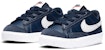 (TD) Nike Blazer Low '77 Vintage 'Midnight Navy' Lelaki DA4076-400
