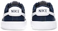 Purchase (TD) Nike Blazer Low '77 Vintage 'Midnight Navy' Lelaki DA4076-400