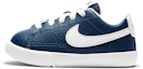 Buy (TD) Nike Blazer Rendah 'Midnight Navy' CZ7581-400