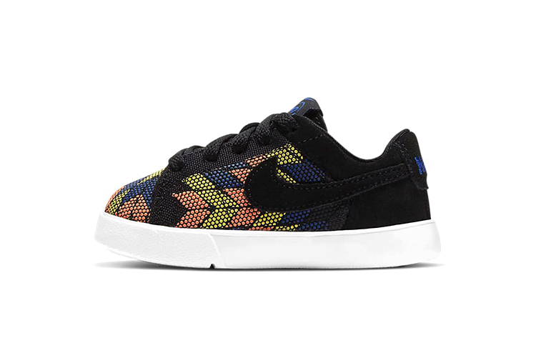 (TD) Nike Blazer Low 'N7'