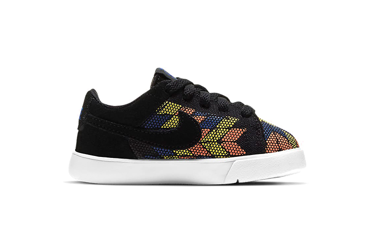 (TD) Nike Blazer Low 'N7' 圖 2