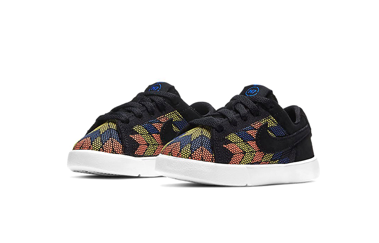 (TD) Nike Blazer Low 'N7' 圖 3