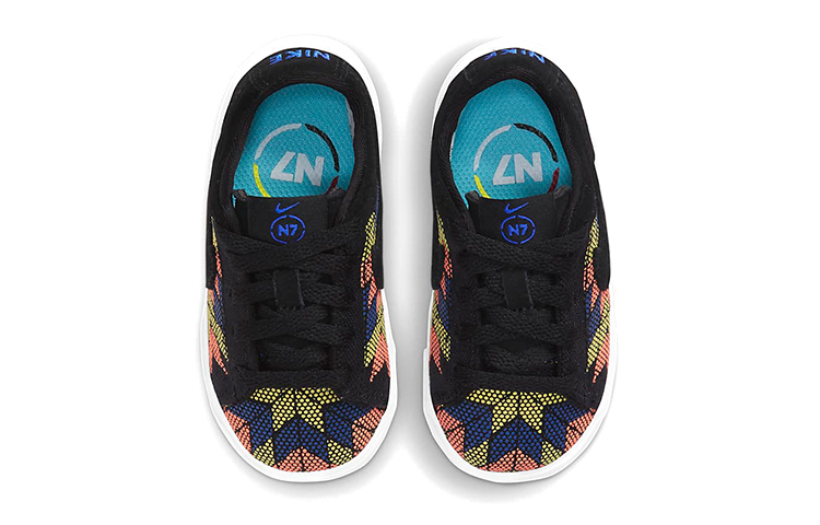 (TD) Nike Blazer Low 'N7' 圖 4