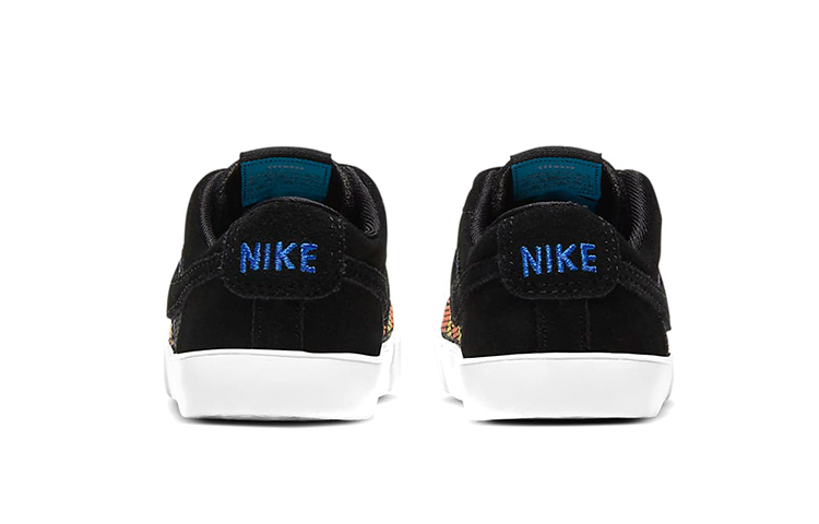 (TD) Nike Blazer Low 'N7' 圖 5