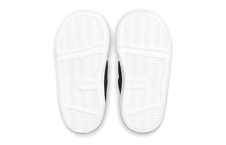 (TD) Nike Blazer Low 'N7' 圖 6